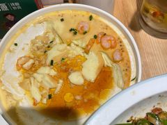 -阿姆源(万象城店)