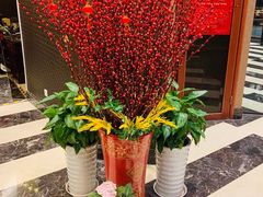 -和记小菜(大宁店)