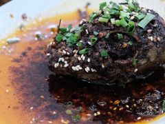 -又见小河浜·盐帮川菜(松江商业广场店)