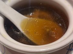 -农耕记·湖南土菜(halo广场店)