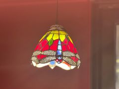 -沪小胖·小龙虾·蓝龙王(八佰伴店)
