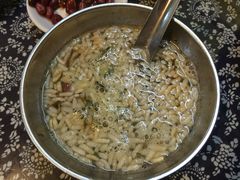 -张关合渣(航空大道店)