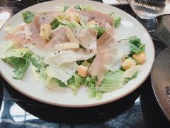 -1981牛排西餐厅(海信店)
