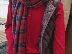 -优衣库(银座店)