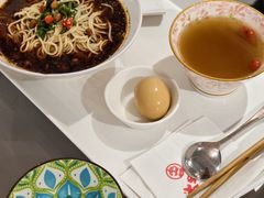 -大王油茶(二厂文创公园店)