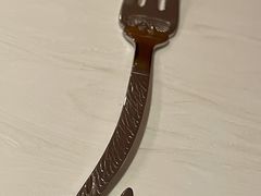 -BLACKSWAN黑天鹅(环球店)