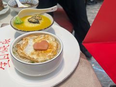-随和家宴·川菜(杜甫草堂店)