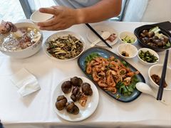 -春餐厅