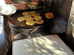 -皮市街大油火烧