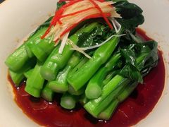 -晓长安·新陕菜(曲江店)