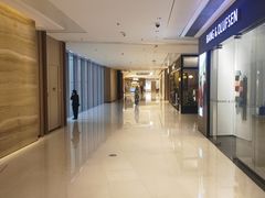 -深圳湾万象城(南山店)