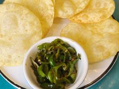 -国强手抓(西夏区店)