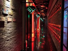 -凡花主题KTV(天虹店)