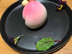 -顺承小院儿