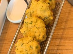 -锅老头铁锅炖•大锅蒸汽海鲜(韩乐坊店)