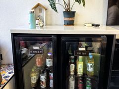 -CLUB心邸·掼蛋·麻将·扑克(日坛店)