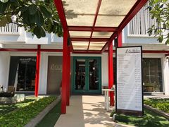 -Let's Relax Spa(Phuket 3rd Street)