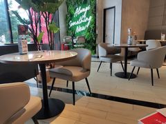 -必胜客(福州永嘉PH店)