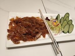 -国惠大酒楼(宝龙店)