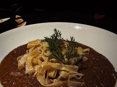 -小火花·干式熟成牛排馆Spark SteakHouse(剑桥郡店)