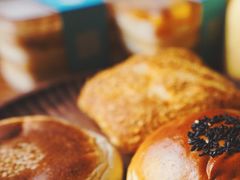 -重庆雨台山风景区