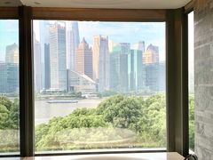 -上海外滩悦榕庄酒店