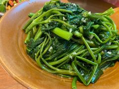 -树厨贵州菜(花果园购物中心店)