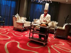 -亢龙太子酒轩(东湖店)