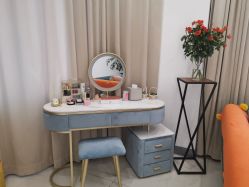 -新蝶变皮肤管理中心