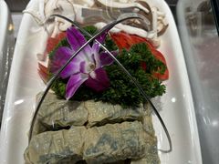 -滁香园·滁州菜(琅琊山店)