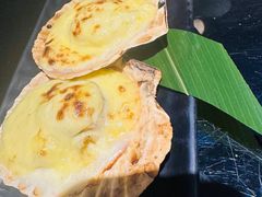 -真剑日本料理·铁板烧(贵州路店)