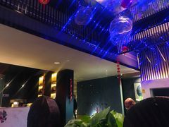 -古越堂影院式足道(九堡店)