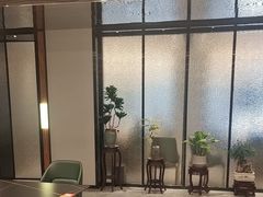 -国人川菜(李家村建东街店)
