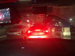 -银泰百货(北京大红门店)