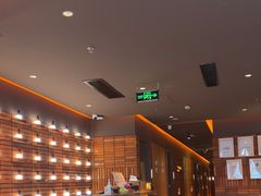 -泰合玺·精油疗愈SPA(狮山天街生活广场店)