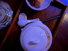 -金色春天.美颜康体纯正SPA(黄泥磅店)