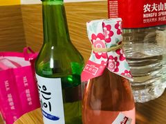 -超市发超市(学院路店)