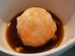 -澳美徕·港式花胶鸡火锅(高新万达店)