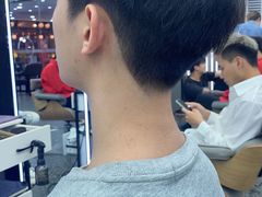 -万达广场(龙湾店)