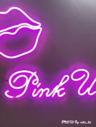 -Pink You美甲美睫纹绣定制中心