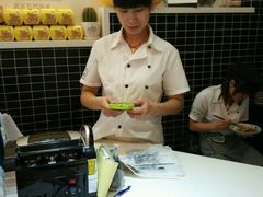 android_upload_pic-麦香村手工烘焙(乐安店)