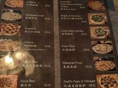 -萨尔瓦多Salvador's