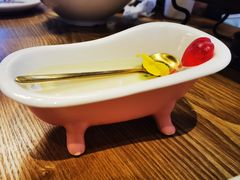 -柳叶刀烧烤(北大清华店)