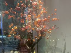 -弘馆·镜湖印象