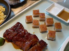 -陶陶居·雅园(凯华国际店)