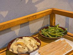 -小红碗老火锅(1958店)