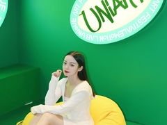 -合景·悠方(成都店)