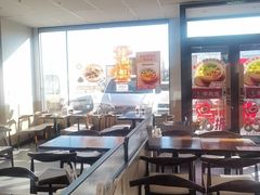 -李先生牛肉面大王(欧亚卖场店)