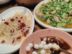 -蜀都丰 川菜·水煮活鱼(万象九宜城店)