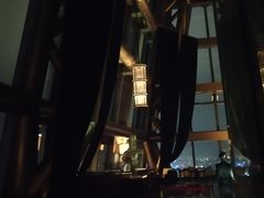 -瑞吉酒店·The Drawing Room闲逸廊·云端下午茶·夜奢Whiskey